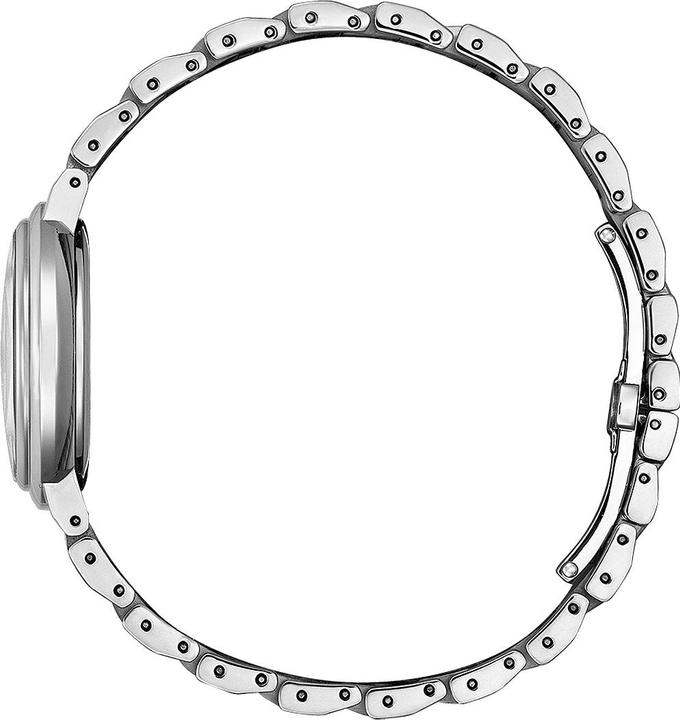 Immagine prodotto Citizen Eco-Drive Elegance EM0910-80D (Orologio da polso analogico, 30 mm)