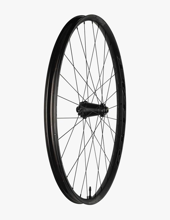 Image du produit Race Face Turbine-R 35 MTB CLN Front Wheel 15X110-B (Roue avant, 27.5")