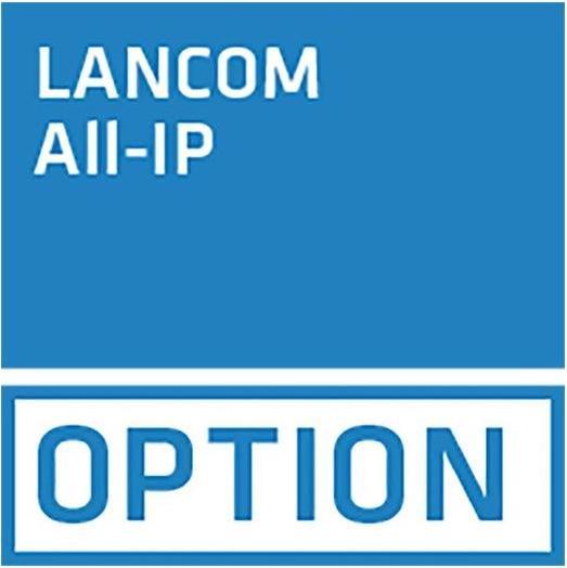 Produktbild Lancom Systems Lancom All-Ip Option