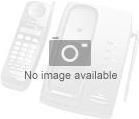 Productafbeelding Gigaset Vak 100