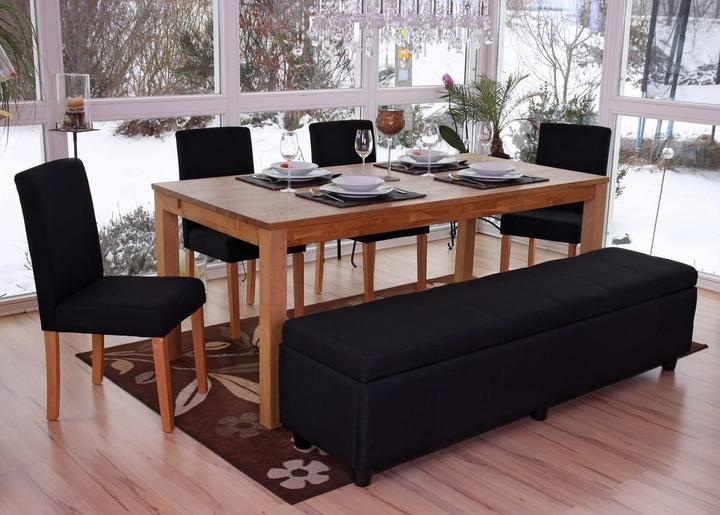 Image du produit Jamb Kriens (172 cm)