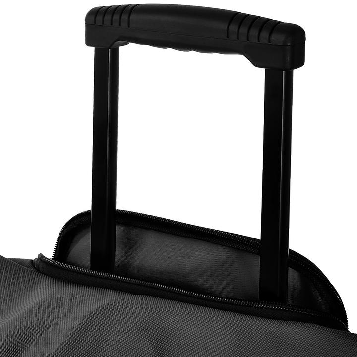 Immagine prodotto Monzana Borsa da viaggio (160 l, XL (da 115l))