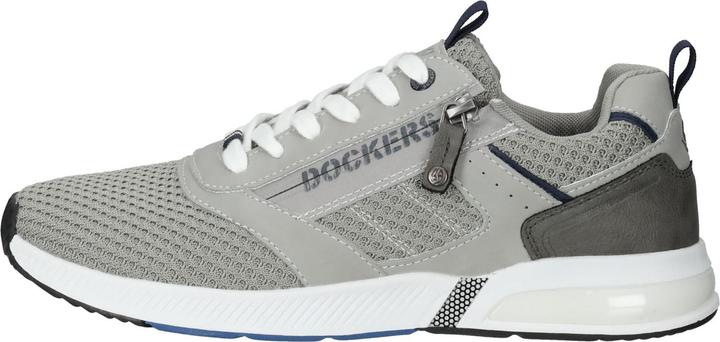 Dockers by Gerli 50FL005 - 48990 (44)