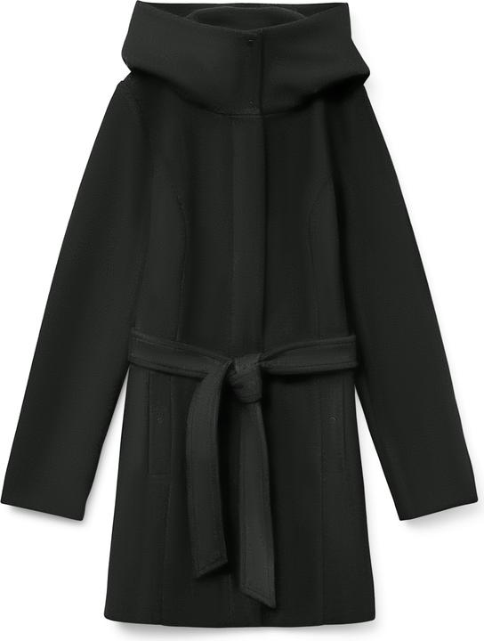 Image du produit Vero Moda Manteau en laine VMPOPLIVA (S)