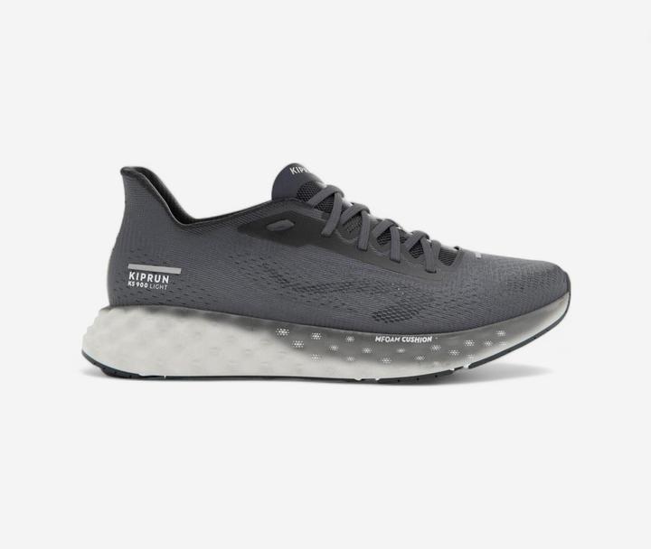 Produktbild Kiprun 333004 (47)