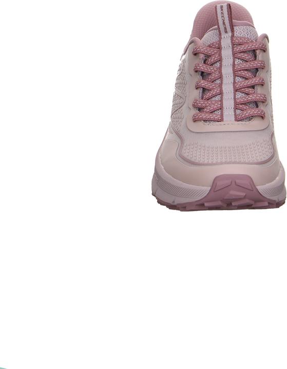 Produktbild Skechers Switch Back (40)