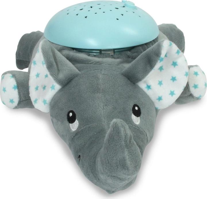 Produktbild Jamara Dreamy Elefant