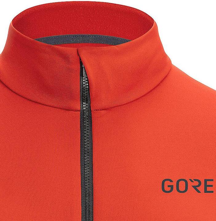 Actual product image Gore Wear C3 (L)
