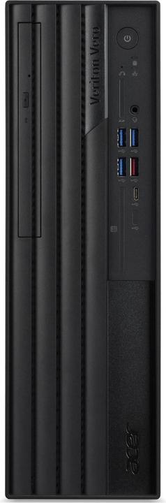 Produktbild Acer Veriton X4720GT (Intel Core i7-14700, 32 GB, 1000 GB, UHD Graphics 770)