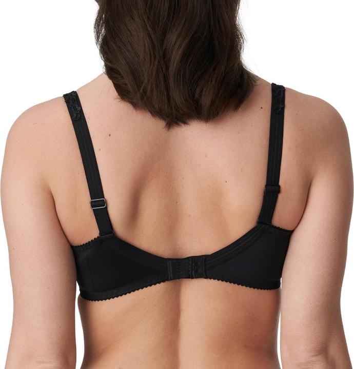 Actual product image Prima Donna Deauville underwired bra (105 F, Single pack)