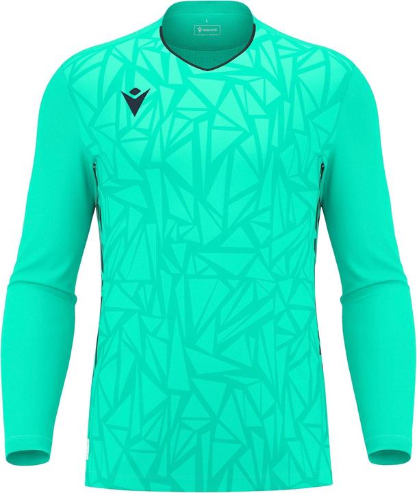 Actual product image Macron Corvus Eco (XL)