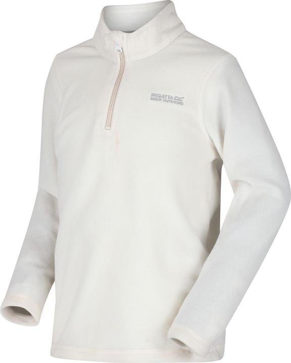 Regatta Great Outdoors Hot Shot II FleeceTop