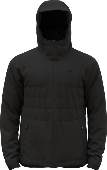 Odlo Ascent S-Thermic (XXL)