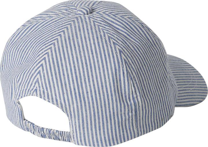Produktbild Vertbaudet Baby Cap HAPPY YOUPI