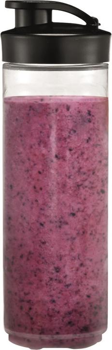 Produktbild WMF Kult X Mix & Go inkl. zweite Trinkflasche 0.6l (300 W)