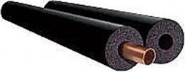 Immagine prodotto Armacell HT Armaflex 13 x 42 mm Isolamento a celle chiuse Alta temperatura 2m