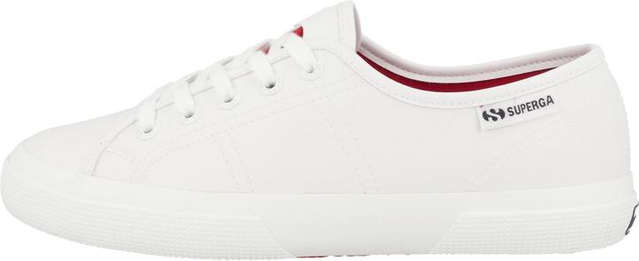 Superga 3750 Heart Vegan Leggera - 66623