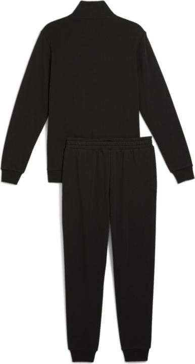 Image du produit Puma ESS Sweat Suit TR (S)