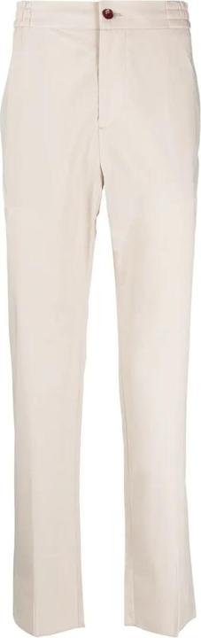 Etro Trouser Jogger (48)