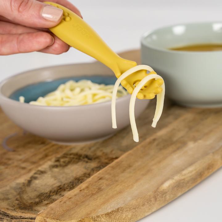 Image du produit Reer Petit Yummie