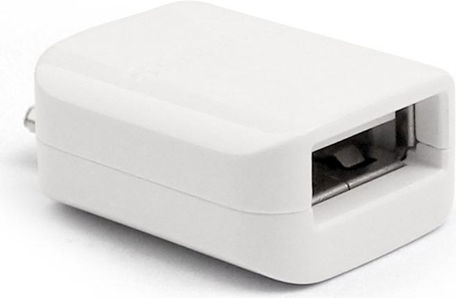 Produktbild Samsung EE-UG930 (USB, Micro USB)