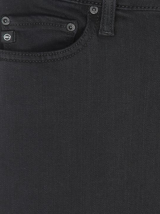 Produktbild AG Highwaist TROPEA (27)