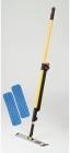 Actual product image Rubbermaid PULSE™ floor cleaning kit (1 pcs.)