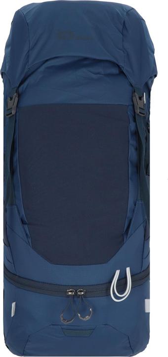 Actual product image Jack Wolfskin Wolftrail 34 Recco (34 l)