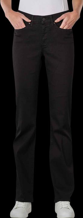 Actual product image Levis 10018341 (W31/L34)