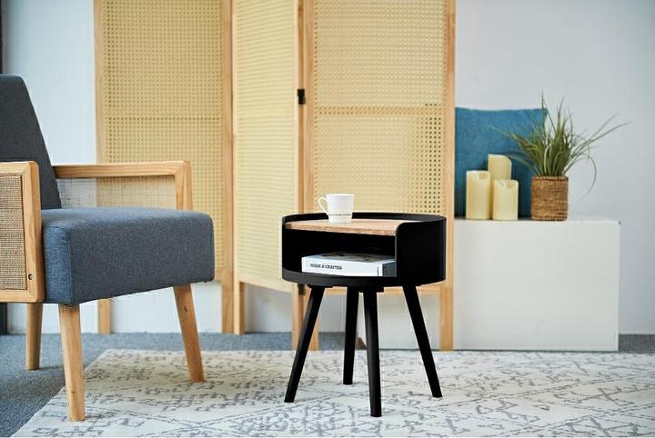 Produktbild SIT Möbel Cork (40 x 40 x 40 cm)