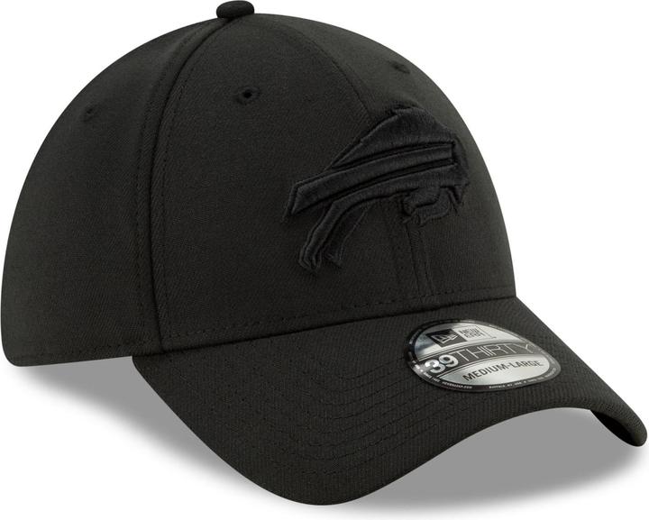 Image du produit New Era 39Thirty Stretchfit Toutes les équipes NFL (S/M)