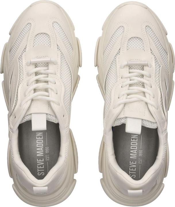 Produktbild Steve Madden Sneaker (41)