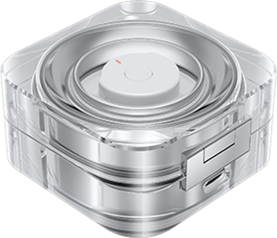 Produktbild Samsung Galaxy Ring Charging Case