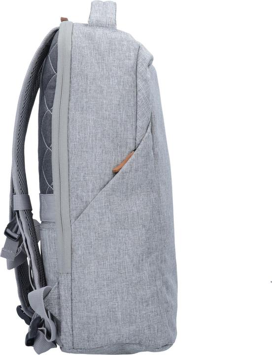 Actual product image Travelite Basics (23 l)