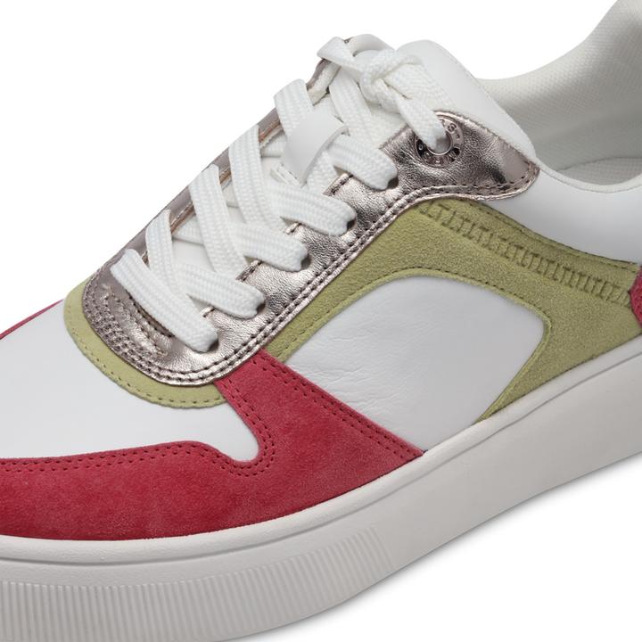 Image du produit Tamaris Baskets (41)
