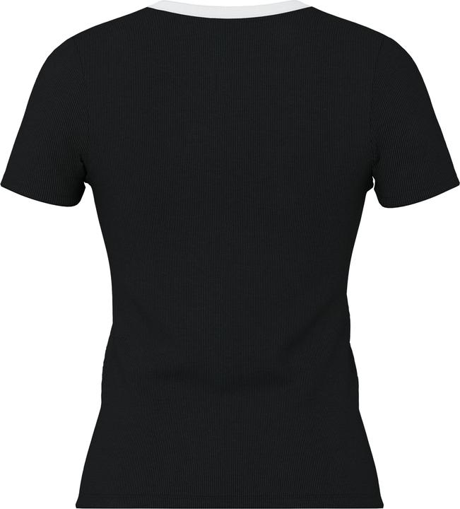 Image du produit Pieces Pcmay Ss Tee Jrs Noos Bc (M)
