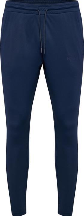 Immagine prodotto hummel Hmllegacy Sune Poly Tapered Pants (XL)