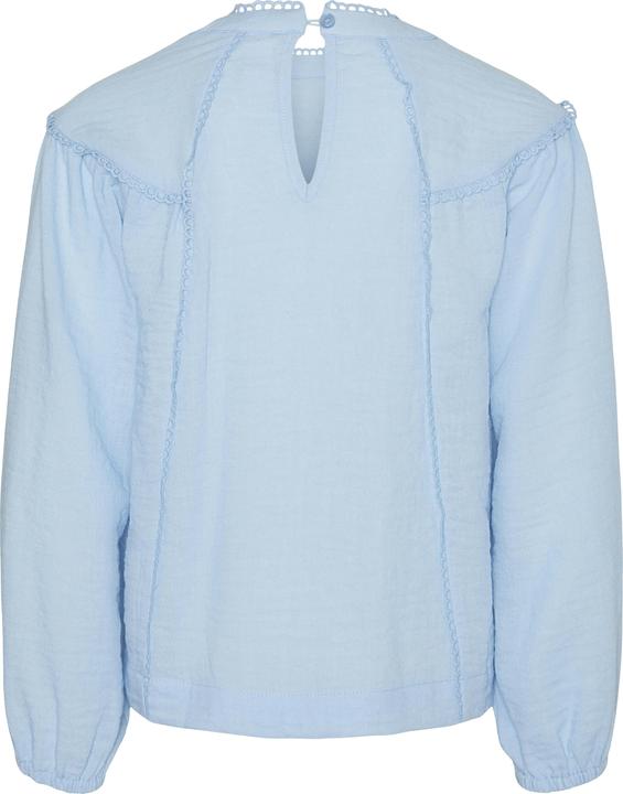 Produktbild Vero Moda VMCHRIS Top Top (116)