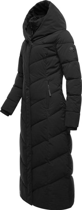 Produktbild Ragwear Natalka Extralong (3XL)