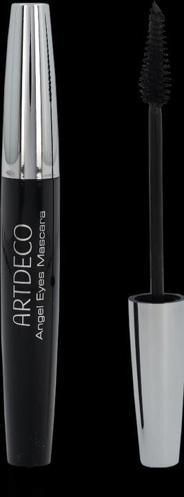 Image du produit Artdeco Les yeux d'ange (1 Noir)