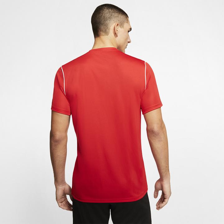 Produktbild Nike Park 20 Trainingsshirt (L)