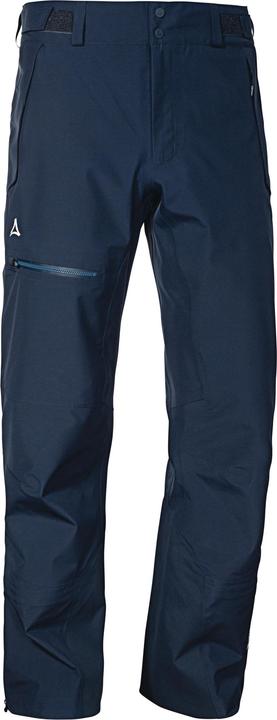 Schöffel Hose lang 3L Pants Cimerlo M (58)
