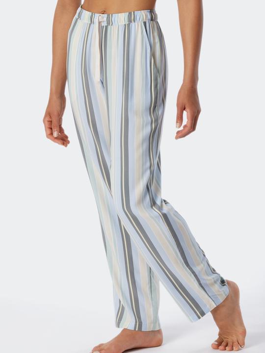 Produktbild Schiesser Viskose Loungehose (36)
