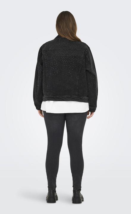 Image du produit Only CARJAGGER Veste Veste (48)