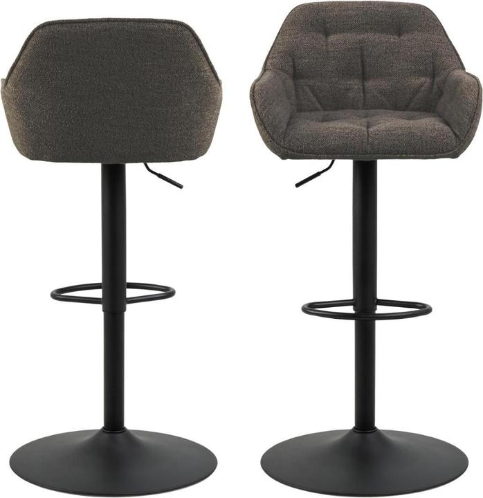Immagine prodotto AC Design Brooke