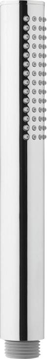 Produktbild Nikles Handbrause Stick (1 Strahlarten, 12 l/min)