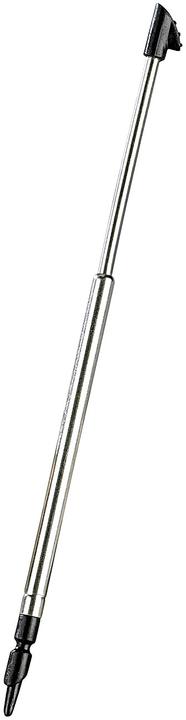 Produktbild NavGear Original Eingabe-Stift (Stylus/Touch Pen) für StreetMate GT-43