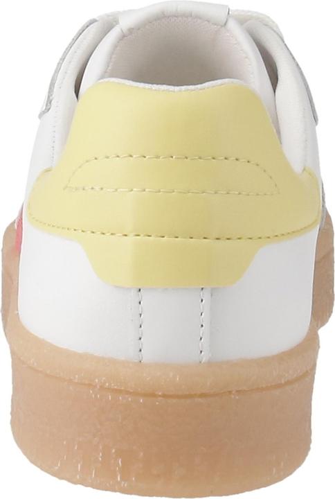 Actual product image Tamaris Sneaker (40)