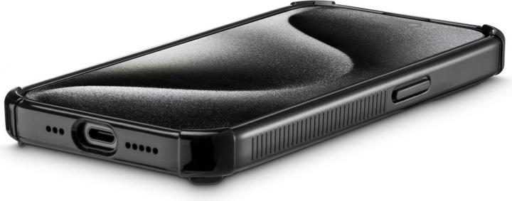 Immagine prodotto Hama Protezione estrema (Apple iPhone 15 Pro Max)