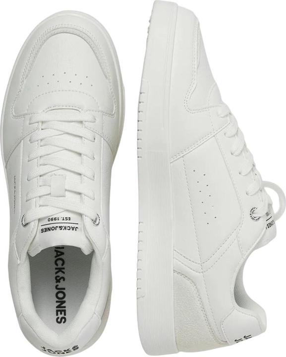 Produktbild Jack & Jones Sneaker Ealing (42)